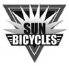 For fun and fitness go with a Sun bicycle!